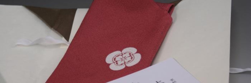 家族が知るべき葬儀マナーの写真