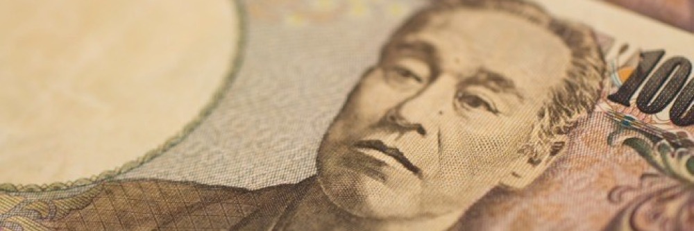 葬儀の流れとよくある質問と回答の写真